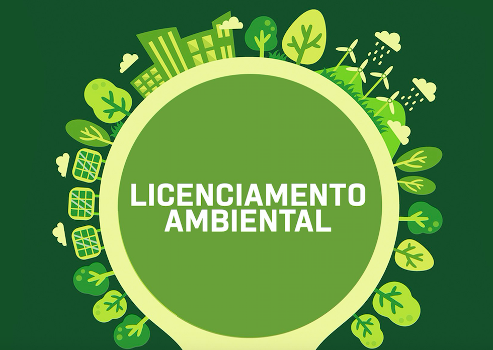 A importância do Licenciamento Ambiental