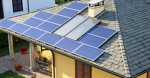 Veja 5 verdades e 1 mentira sobre energia fotovoltaica
