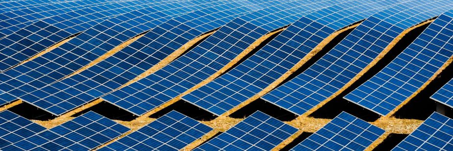 Energia solar supera 25GW e atinge 11,6% da matriz elétrica