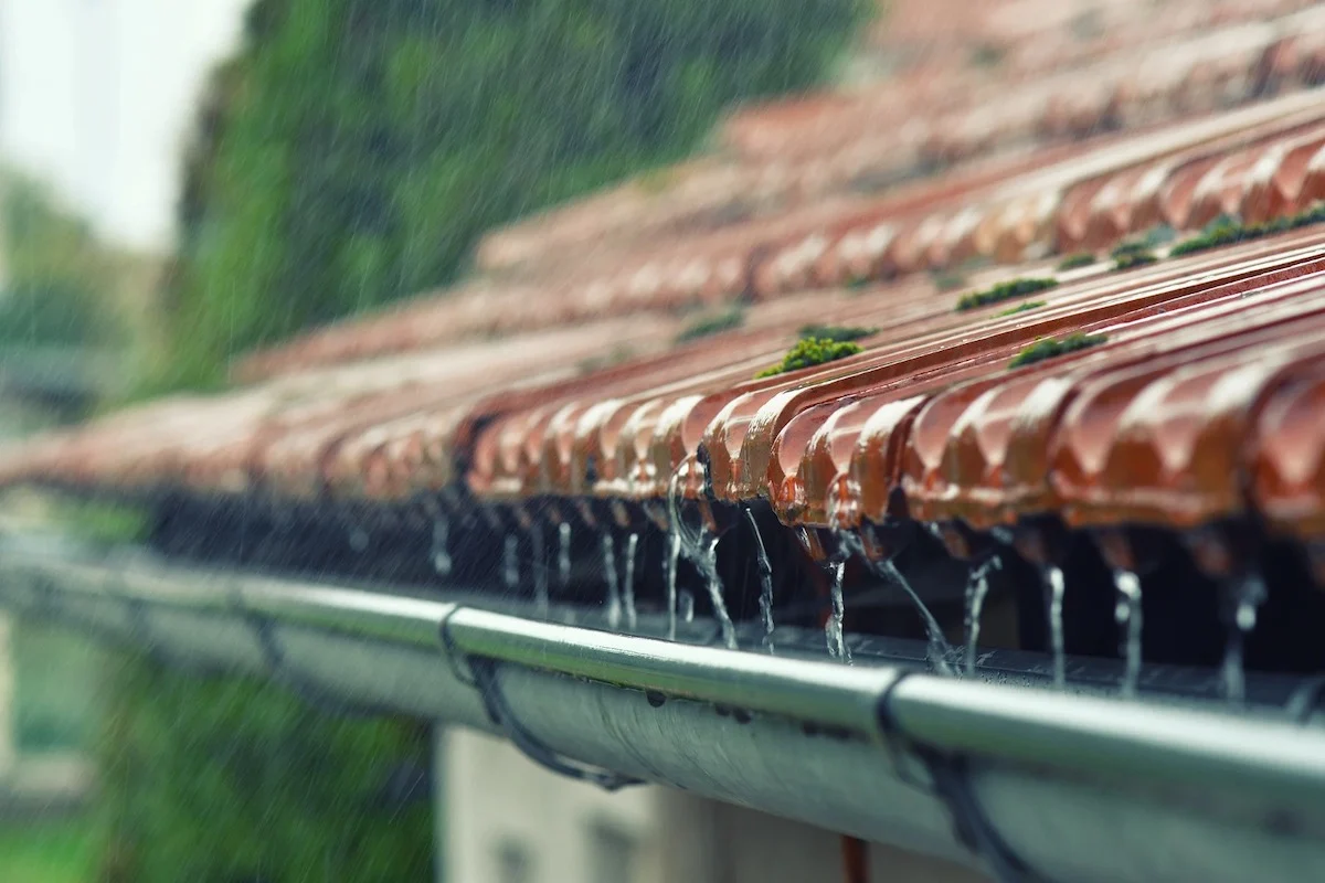 Quanto custa um sistema de reaproveitamento de águas da chuva?