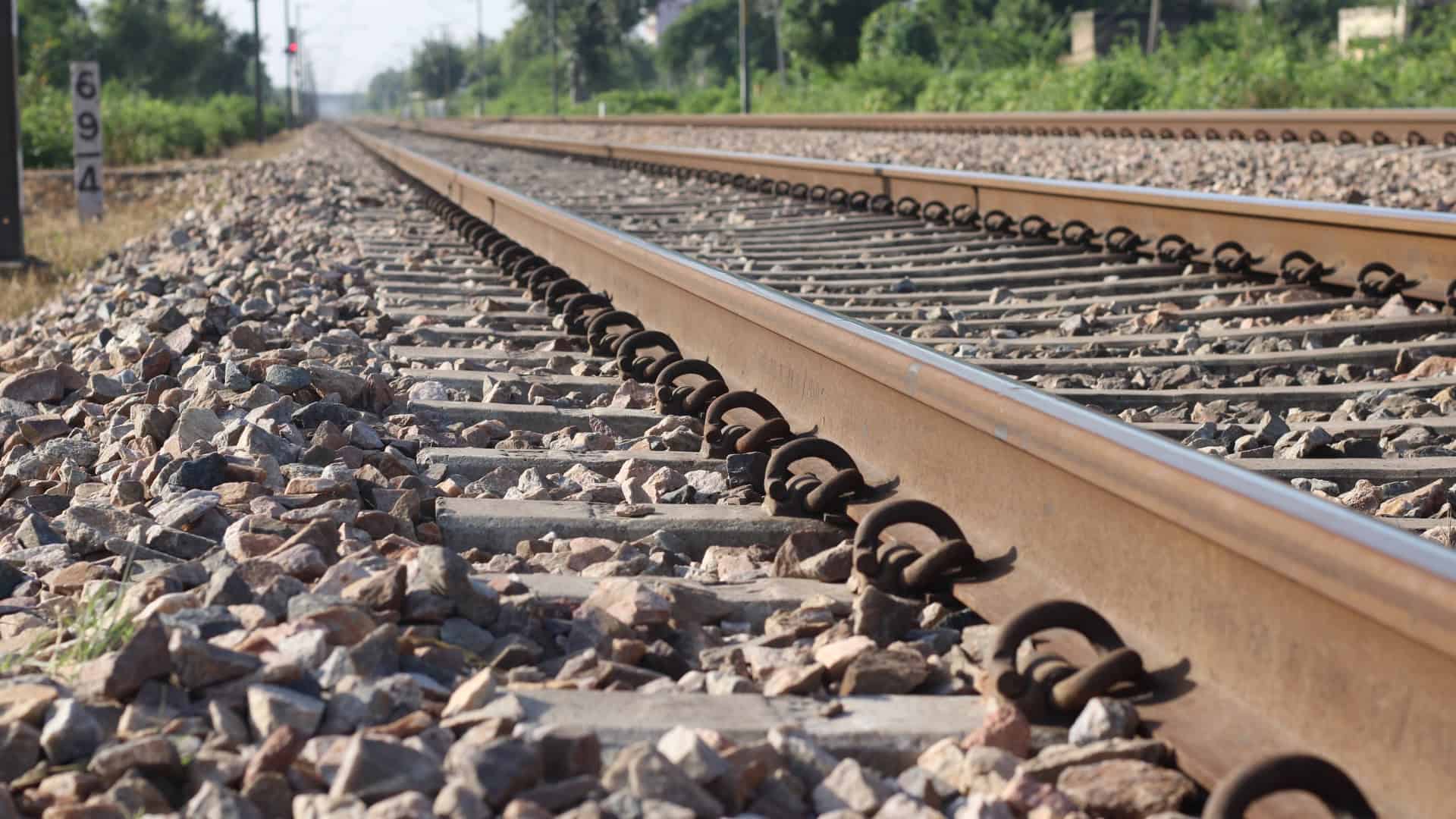 O que é a ferrovia chinesa que vai “rasgar” o Brasil? Entenda o projeto