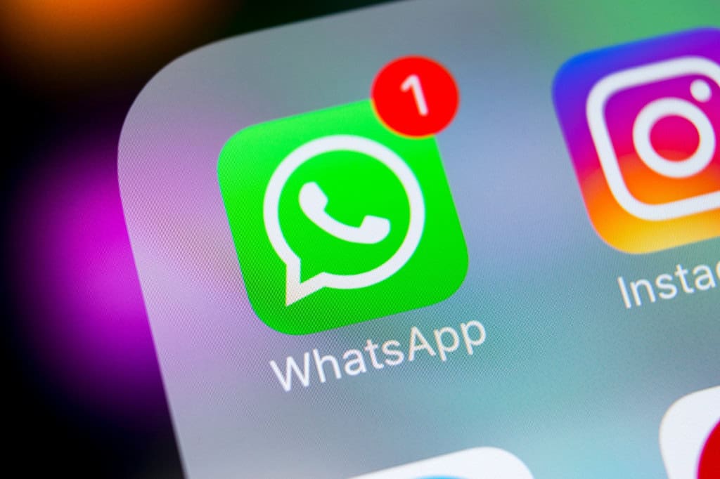 WhatsApp agora terá anúncios; entenda