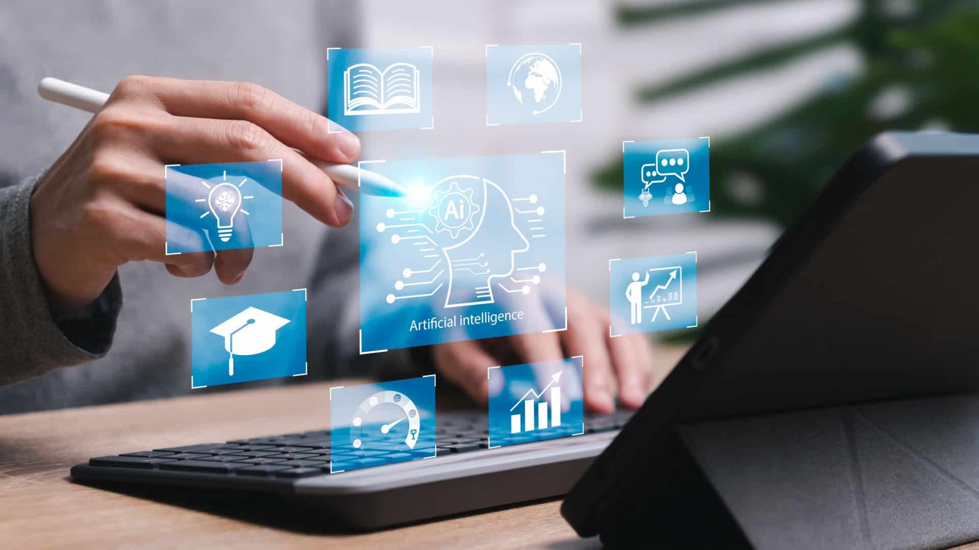 6 sites gratuitos onde você pode aprender algo novo e sair da rotina