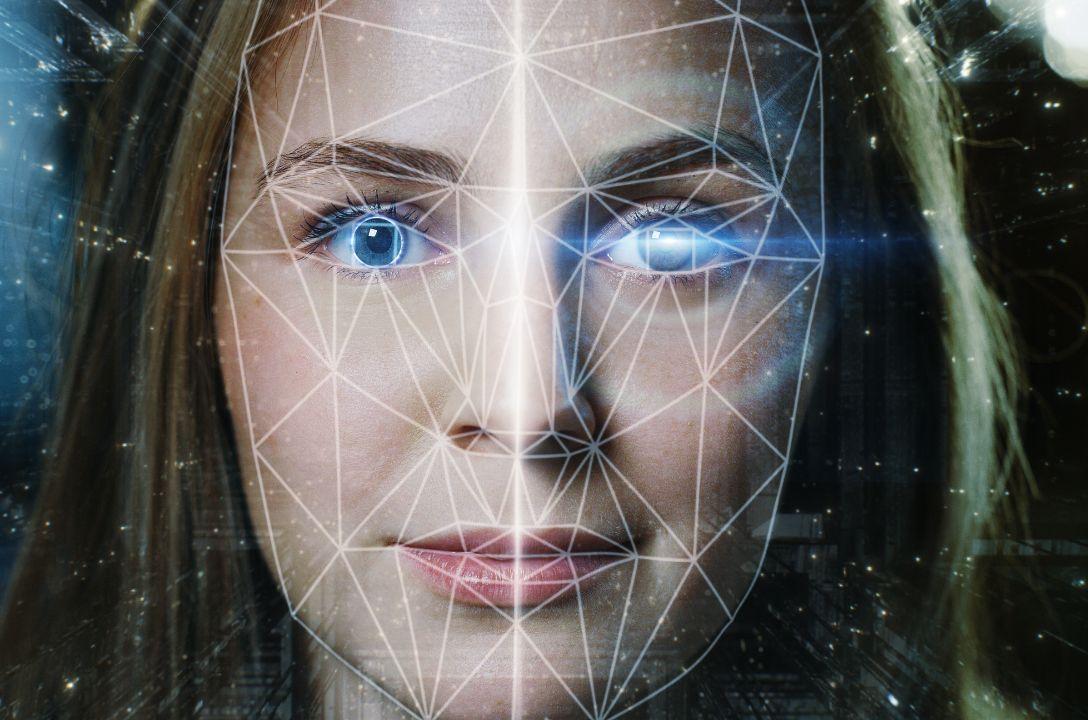 DEEPFAKE – COMO DESCOBRIR SE UM VÍDEO FOI FEITO POR IA?