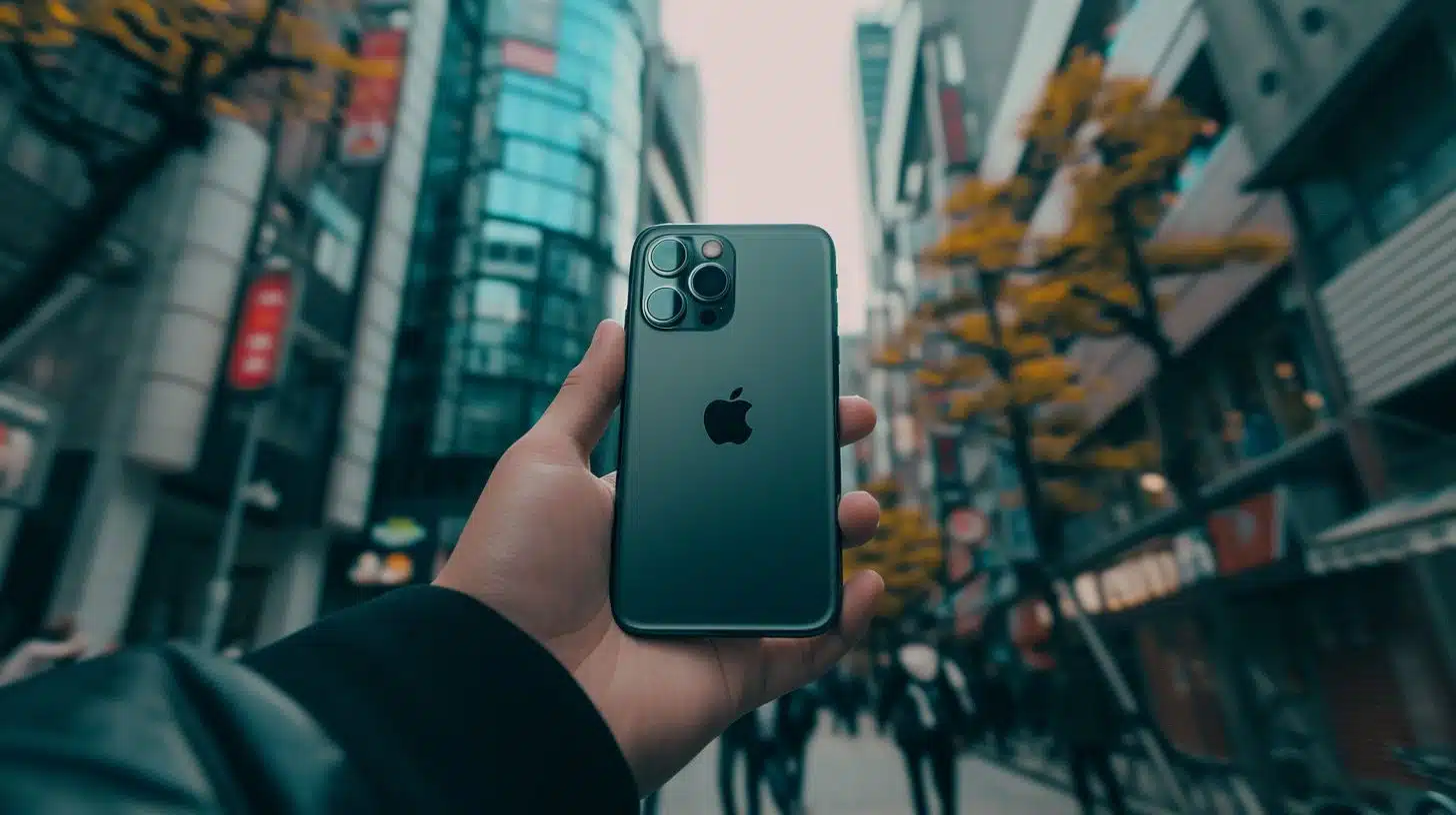 A bateria que pode durar 400 anos (mas ainda não é o fim do carregador)