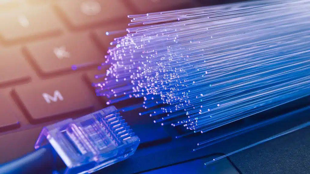 Enquanto você espera o vídeo carregar, o Japão já baixou a internet inteira