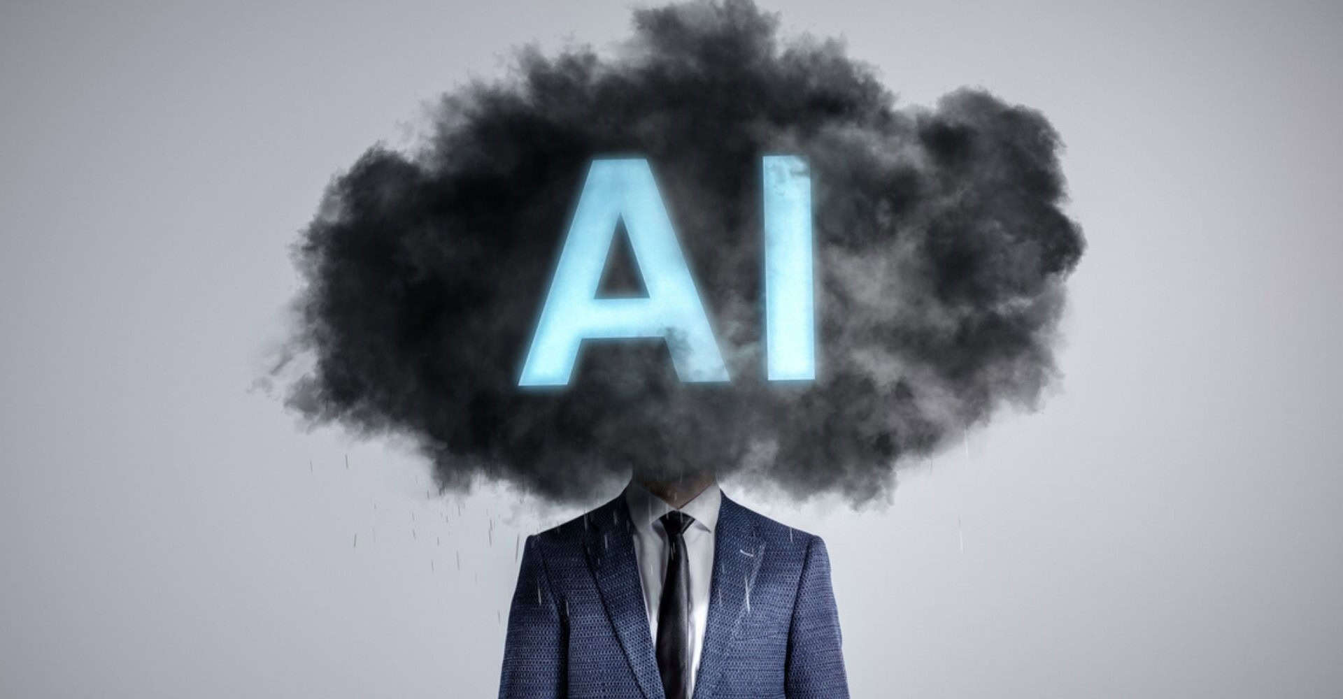 2025 foi o ano da ansiedade algorítmica e 2026 precisa ser o ano da maturidade em IA 2025 foi o ano da ansiedade algorítmica e 2026 precisa ser o ano da maturidade em IA