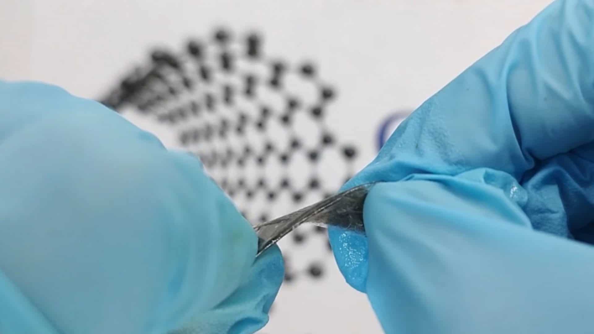 Nova bateria brasileira de íon-sódio promete mais segurança e sustentabilidade Nova bateria brasileira de íon-sódio promete mais segurança e sustentabilidade